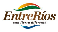 Sitio Oficial de Turismo de Entre Ríos